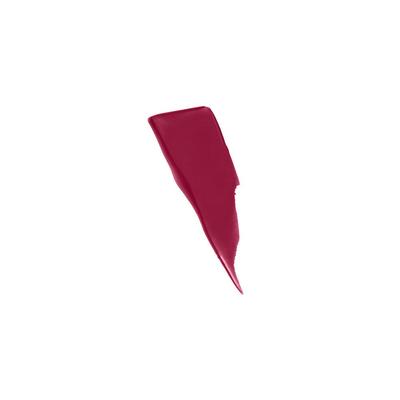 Superstay Matte Ink City Edition Lipstick - 115 Founder - 