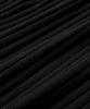 Beulaendideu Grace Merino Wool Polo Knit [Black]