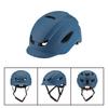 OEM/ODM Custom Dual Sport Cycling Safety Helmet Unisex Bicycle Helmet Made in China