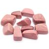 Quartz Natural Ore Bulk Tumbled Stones Gravel Specimen Healing Crystals Energy Minerals Gemstones Aquarium Home Gem Decoration
