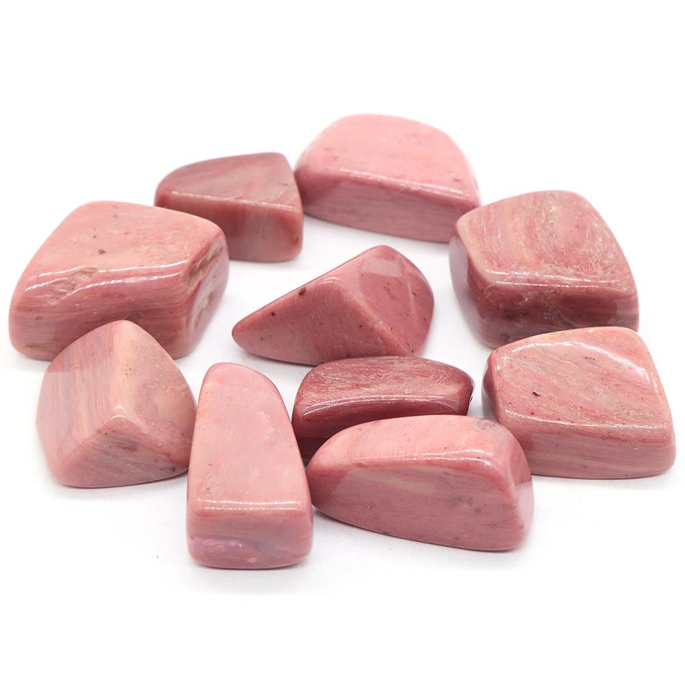Quartz Natural Ore Bulk Tumbled Stones Gravel Specimen Healing Crystals Energy Minerals Gemstones Aquarium Home Gem Decoration