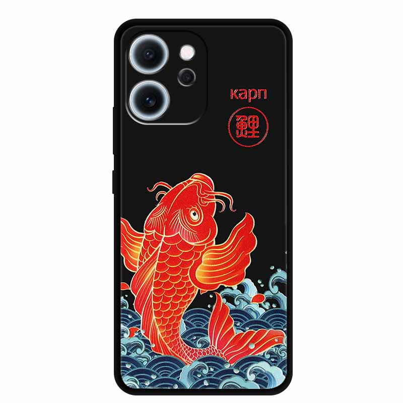 3D Flowers Emboss Fundas For OPPO Reno 15F 5G Case Soft Silicone Phone Cases For OPPO Reno 15F Back Covers Shell Coque 6.57"