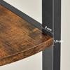 Bookcase - Lls803B01