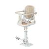 Lishi Universal Infant Bicycle Seat