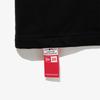 NEW ERA Mlb La Dodgers Cheerleading Food T-Shirt Black 14536501