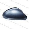 er ization For Chery Arrizo 5 2016 2017 2018   Rearview Mirror Cover Mirrors Housing Shell