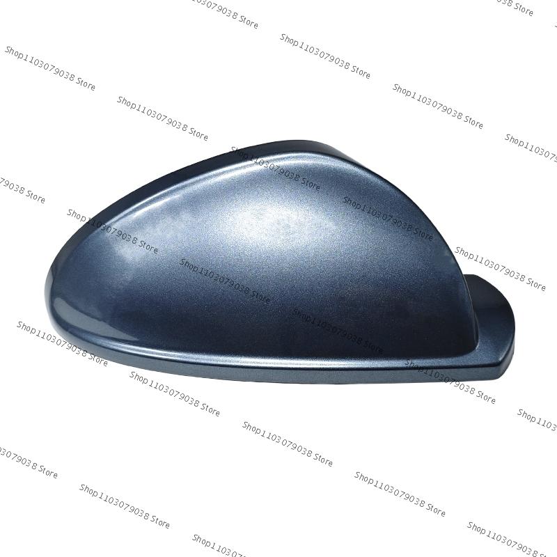 er ization For Chery Arrizo 5 2016 2017 2018 Rearview Mirror Cover Mirrors Housing Shell