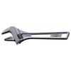 Lobtex Hybrid Adjustable Wrench 150mm UM24