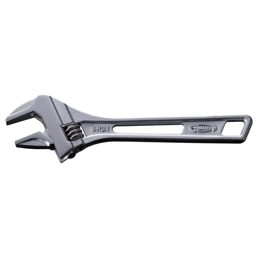 Lobtex Hybrid Adjustable Wrench 150mm UM24
