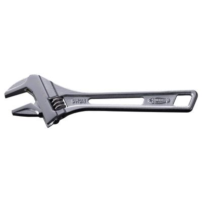 Lobtex Hybrid Adjustable Wrench 150mm UM24