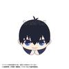 Blue Lock the Movie -EPISODE Nagi- Hug Character Collection Box