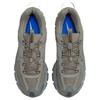 New Nike ZOOM VOMERO ROAM Breathable Running Shoes Unisex Asphalt Gray HV6901-001