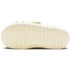 New Nike Asuna 2 'Light Vanilla Women's DX6868-200