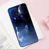 American Football Case For Samsung Galaxy M52 M32 M12 M13 M53 M51 M31 M11 M14 M34 M54 M16 M36 M56 M15 M35 M55