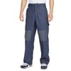New Nike Life Men's Carpenter Pants HJ8479-437