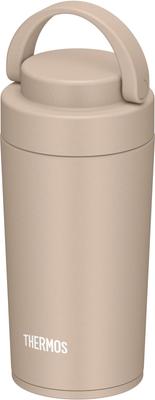 Tazze e bicchieri – Thermos