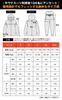 LitherBase Sauna Suit for Men and Perfect for Weight Heavy and Unisex Top and Bottom Set Women, Dieting, Loss, Sweating, Running, Training,