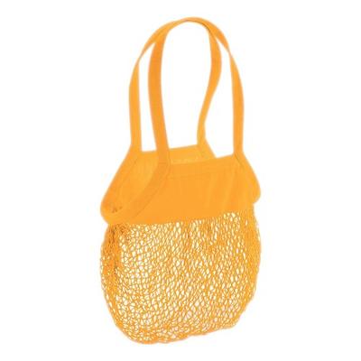 Bolsos funcionales – Bolsas
