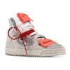 Off-White  Off-Court 3.0 White Women Sneakers OWIA112E19F55077-0100