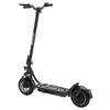DriveTron DT01 Elektrische Scooter 36V 13Ah Batterij, 400W Motor, 35-45KM Actieradius, 10 Inch Band E-Scooter