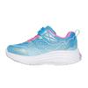 Skechers Girls My Dreamers Light Up Trainers