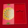 999 Pure Gold Year of the Horse Keychain Bag Charm & Mobile Phone Lanyard - Perfect Birthday Gift