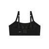 Puma Bodywear Puma Bodywear Women Soft Modal Bra Top