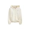 (WMNS) Originals Jackets 'White' Women's IP3771