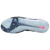 Nike Phantom 6 AG Kunstrasen Kunstrasenstoff Abriebfeste Fußballschuhe Herren Blau Weiß HQ2329-446