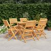 Mobilier de exterior – Seturi de grădină