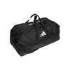 Adidas Free Shipping With AdiClub Tiro 23 League Duffel Bag Large Adidas HS9754