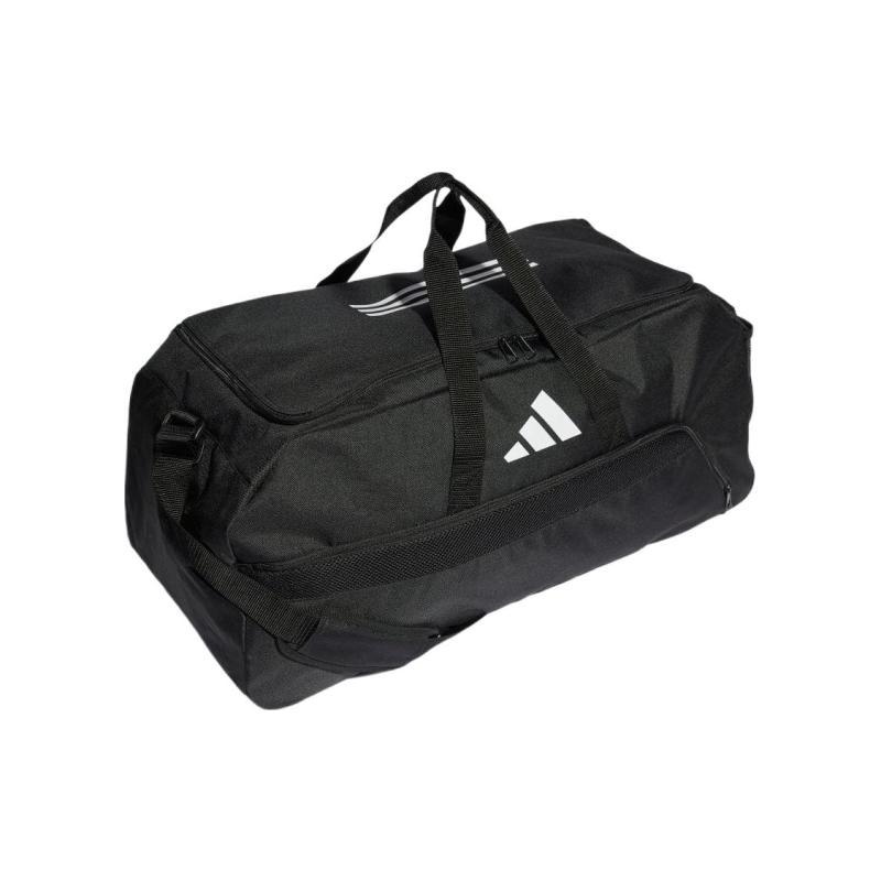 Adidas Free Shipping With AdiClub Tiro 23 League Duffel Bag Large Adidas HS9754