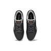 Reebok BB4000 2 'No Look' Sneakers H03496