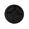 Headlamp Cover Headlight Dust Cover Headlight Replacement Front Headlight Single Piece Dust Seal Easy Tall OE Compatible