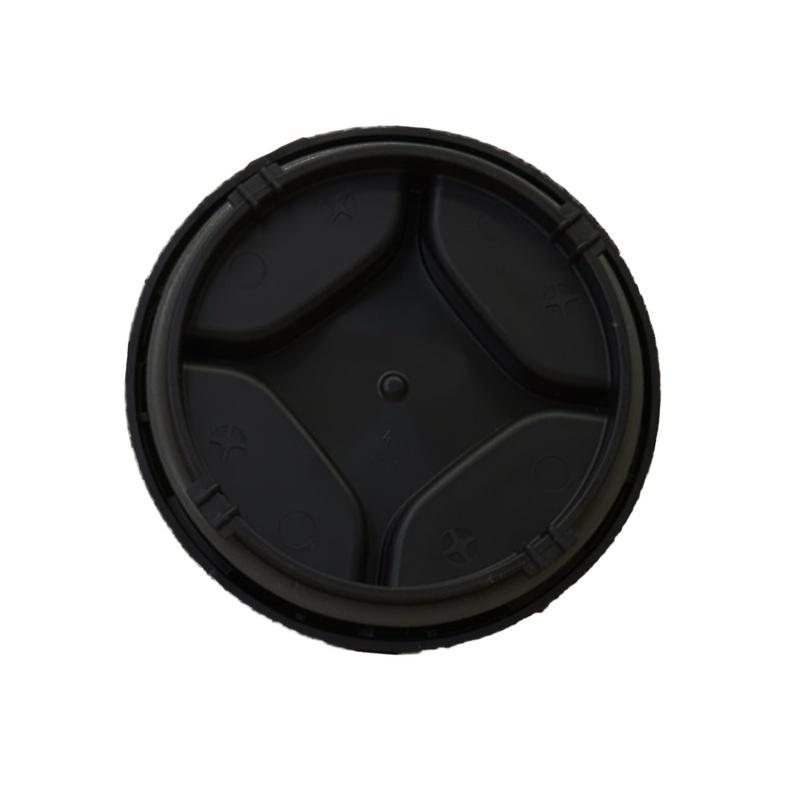 Headlamp Cover Headlight Dust Cover Headlight Replacement Front Headlight Single Piece Dust Seal Easy Tall OE Compatible