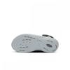 Crocs Light Ride 360 Clog Kids 207021 0dd