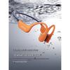 SANAG B77S Bone Conduction Waterproof Bluetooth Headphones