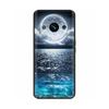 For Realme 11 Pro Plus Case RMX3740 Silicone Cartoon Soft Phone Cover for Oppo Realme 11 Pro 11Pro Realme11 RMX3770 Coque Fundas