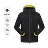 TOREAD Unisex Single-Layer Windbreaker Jacket