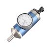 Centering Indicator 0 3mm   Gauge  High    Widely Used In Machining   Accessories Included for Mechanical Bore Measurement