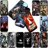 Capas para telemóveis – Para-choques para smartphones