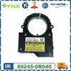 1Pcs 89245-0R040 892450R040 Steering Angle Sensor  for Toyota Camry 2012, RAV4