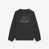 Men Long Sleeve T Escape Woven pisTe Nbnaf31833 60