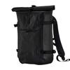 Quadra Roll Top Waterproof Backpack