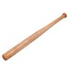 Wooden Baseball Bat Wood Softball Bats For Fitness And Sports