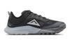 Nike Air Zoom Terra Kiger 8 Black Pure Platinum Women's DH0654-001