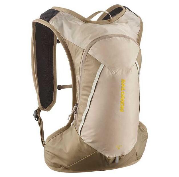 

Salomon Cross 8L рюкзак