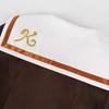 Kuroe Mayu JK Uniform & Kōsaka Reina Euphonium Tuba Cosplay Costume