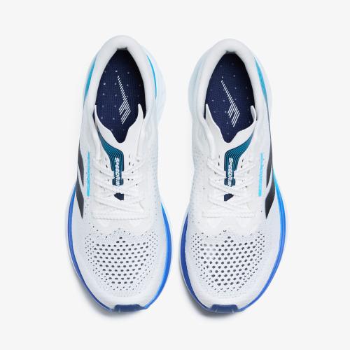 [PRO-SPECS] SPEED RUSH 2 [Shipped from Korea] 100% Authentic