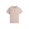 Tommy Jeans Mens Tonal Badge T-Shirt